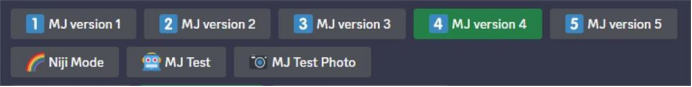 图片[16]-midjourney教程2-表哥项目库