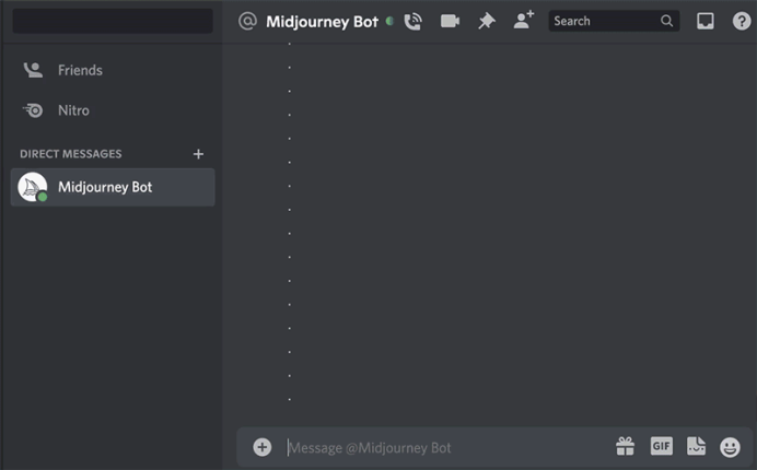 图片[24]-midjourney教程3-表哥项目库
