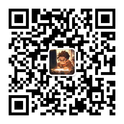 图片[1]-关于我们-表哥项目库