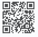 扫码加入知识星球加群-表哥项目库