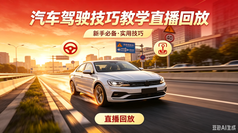 抖音教学直播回放课程-表哥项目库